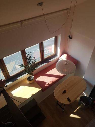 Photo of Livingroom in Pradollano