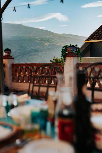 Photo of Others in Pinos del Valle