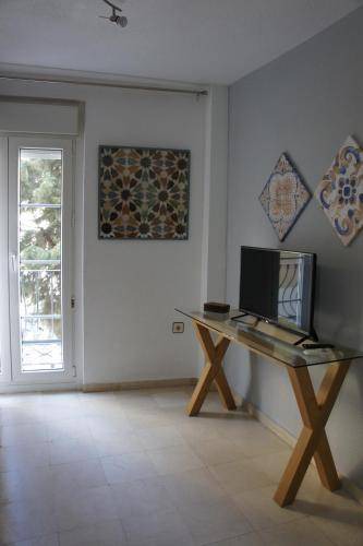 Photo of Others in Albaicin