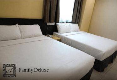 Photo of Bedroom in Kajang