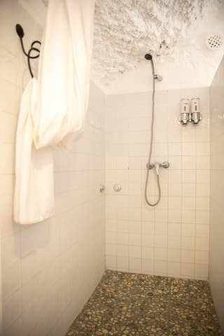 Photo of Bathroom in Gorafe