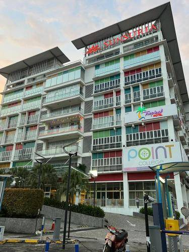 Photo of Others in Petaling Jaya