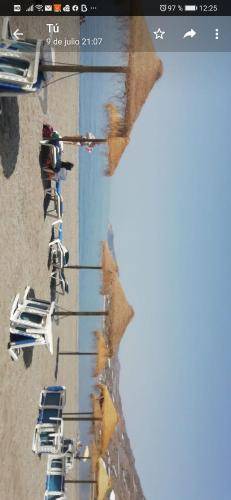 Photo of Others in Sorvilan