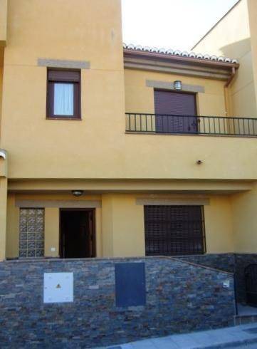Photo of Others in Guevejar