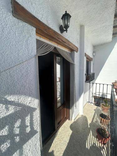 Photo of Others in Trevelez