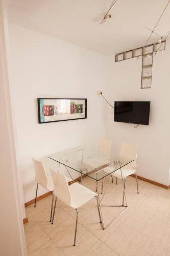 Photo of Livingroom in Genil