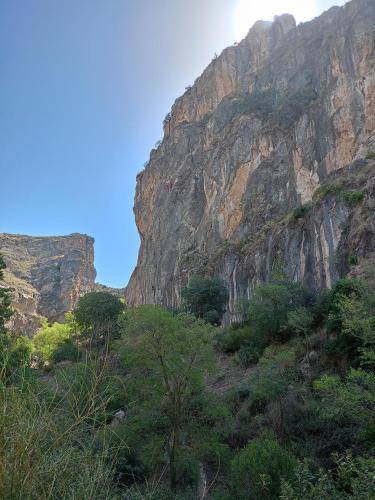 Photo of Others in Monachil