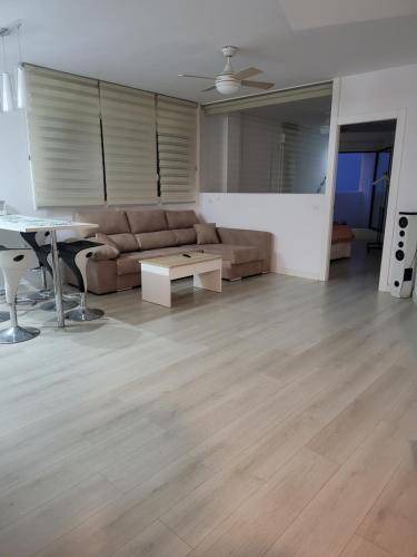 Photo of Livingroom in Sorvilan