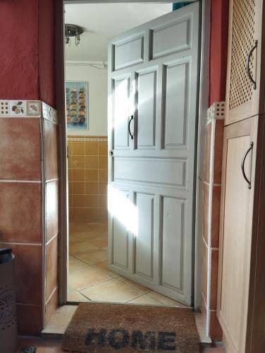 Photo of Others in Pinos Genil