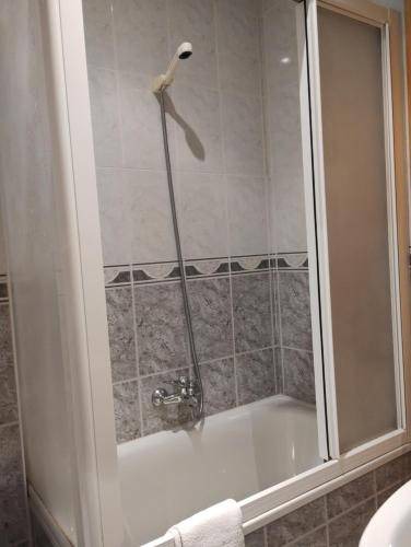 Photo of Bathroom in Montefrio