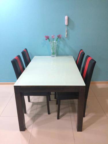 Photo of Others in Seksyen 14