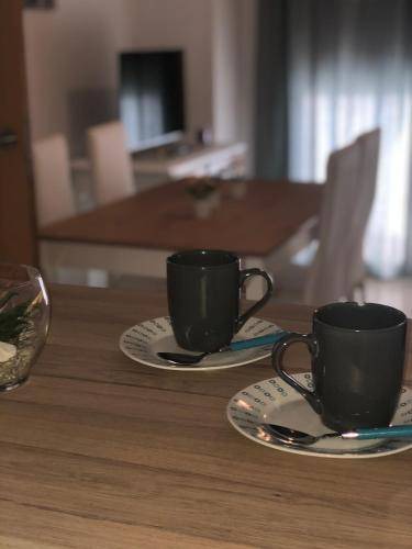 Photo of Livingroom in Maracena