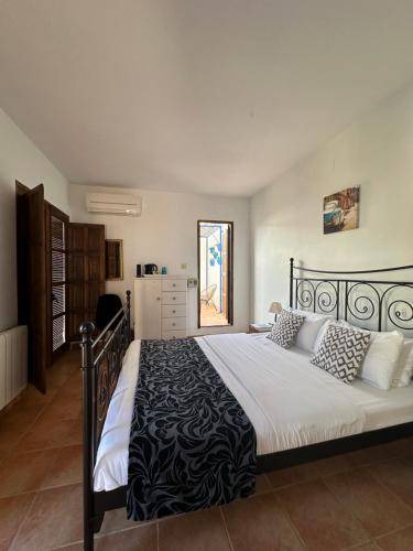 Photo of Bedroom in Pinos del Valle