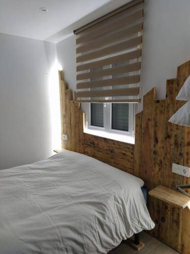 Photo of Bedroom in Pradollano