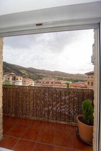 Photo of Others in Cenes de la Vega