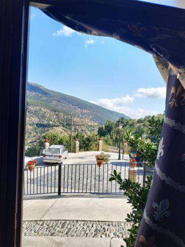 Photo of Others in Trevelez
