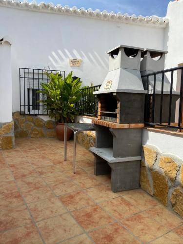 Photo of Others in Guadix
