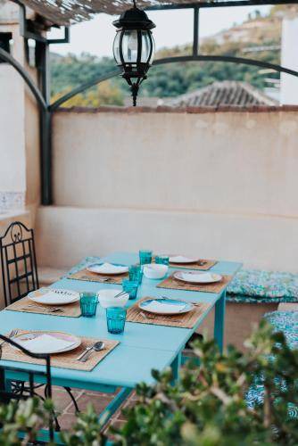 Photo of Others in Pinos del Valle
