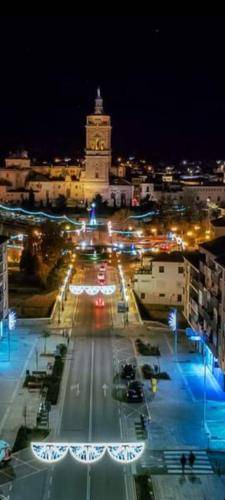 Photo of Others in Guadix