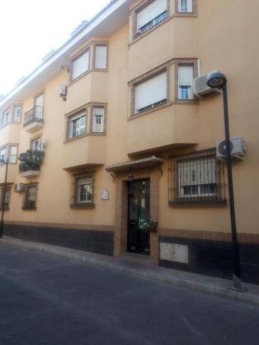 Photo of Others in Armilla