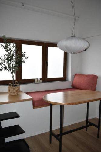 Photo of Livingroom in Pradollano