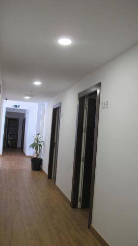 Photo of Livingroom in La Mamola