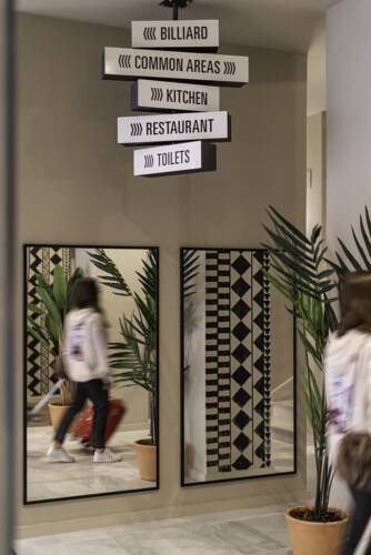 Photo of Others in Centro - Sagrario