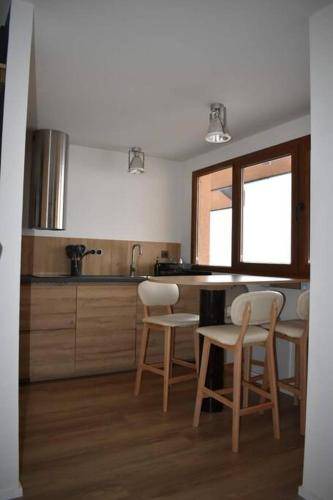 Photo of Livingroom in Pradollano
