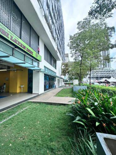 Photo of Others in Kuala Lumpur City Centre