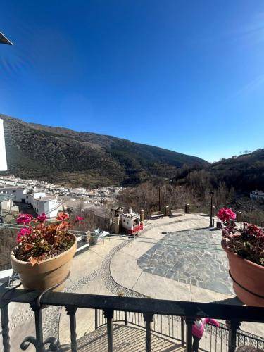 Photo of Others in Trevelez