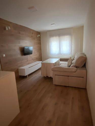 Photo of Bedroom in Pinos Genil