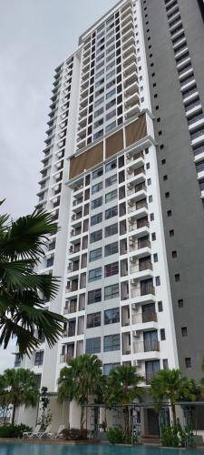 Photo of Buildings in Kajang