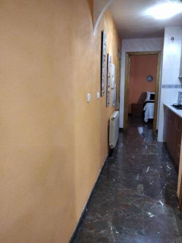 Photo of Others in Armilla