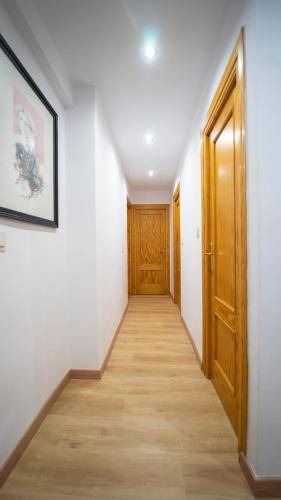 Photo of Others in Camino de Ronda