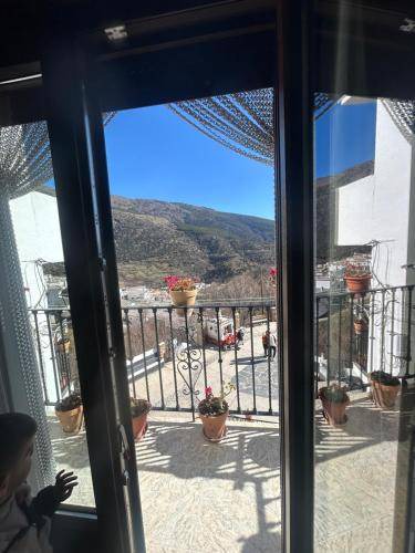 Photo of Others in Trevelez