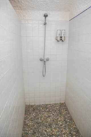 Photo of Bathroom in Gorafe