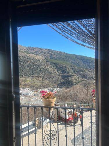 Photo of Others in Trevelez