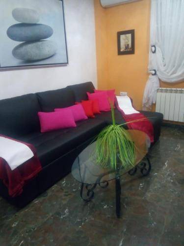 Photo of Others in Armilla