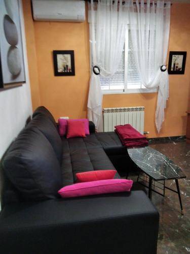 Photo of Others in Armilla