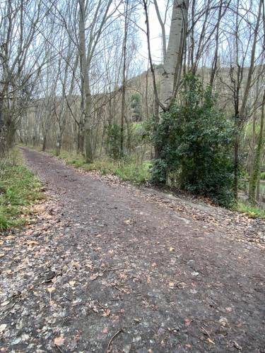 Photo of Outdoor in Pinos Genil