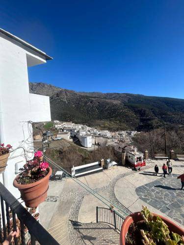 Photo of Others in Trevelez