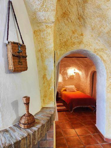 Photo of Others in Sacromonte