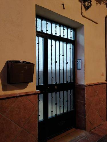 Photo of Others in Armilla