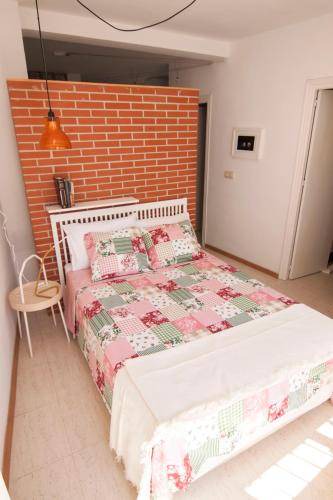 Photo of Bedroom in Genil