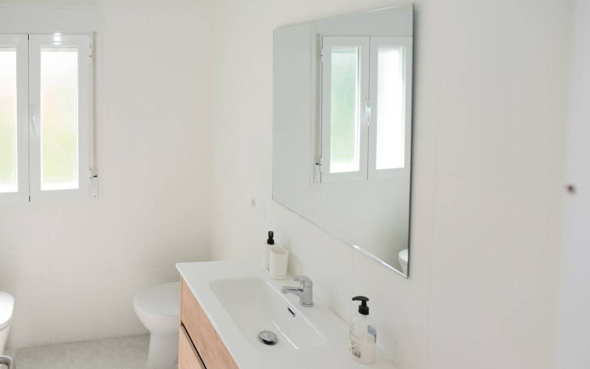 Photo of Bathroom in Zaidin