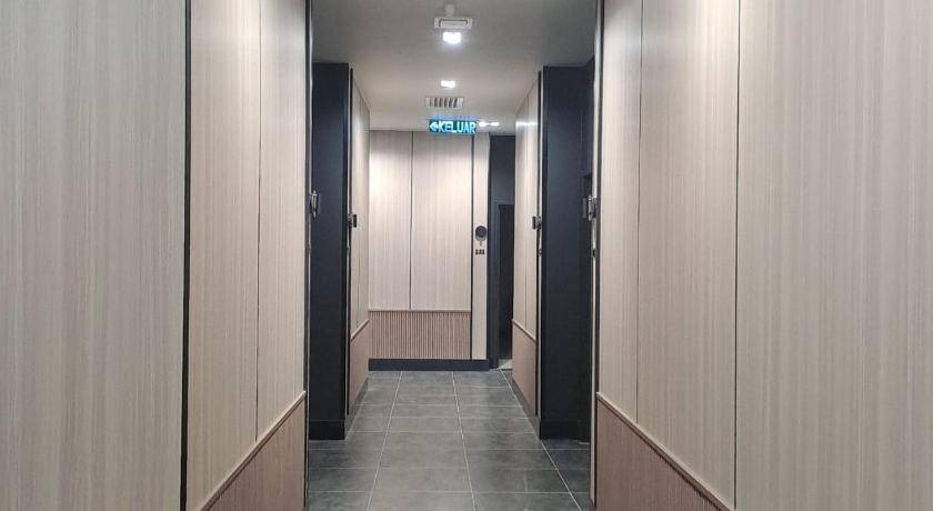 Photo of Others in Puchong