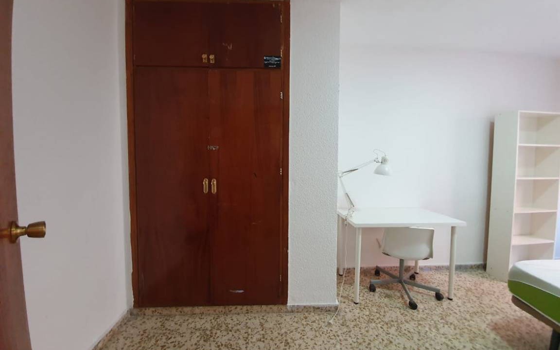 Photo of Others in Camino de Ronda