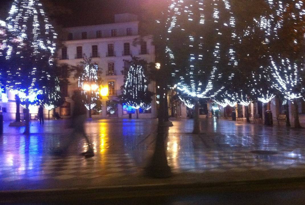 Photo of Others in Cogollos de la Vega
