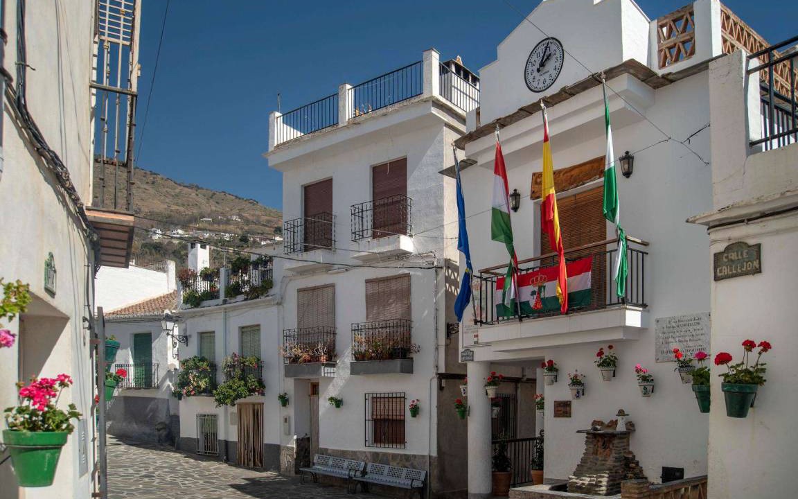 Photo of Others in Carataunas