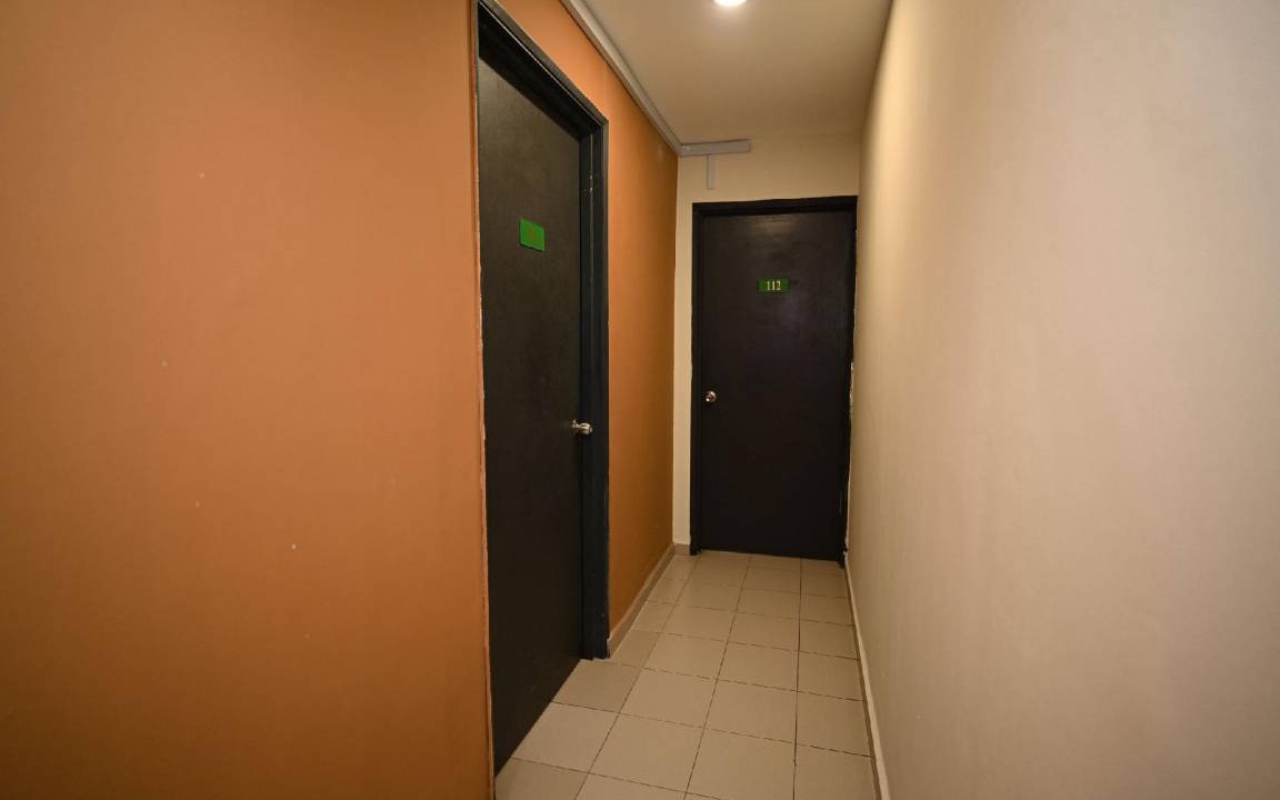 Photo of Others in Seri Kembangan